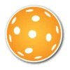 Pickleball Magnet