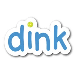 Pickleball Promotion Store -Pickleball Promotion Store RQT008 dink 1000 55023.1675807359