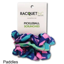 Pickleball Promotion Store -Pickleball Promotion Store RQT013 3 17014.1663784787