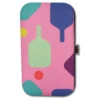 Pickleball Nail Kit -Pickleball Promotion Store RQT014 2 80965.1663784842