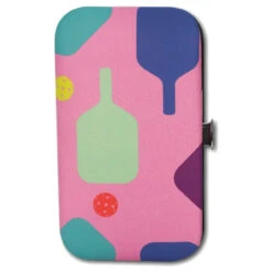 Pickleball Promotion Store 39 Pickleball Nail Kit