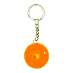 Pickleball Promotion Store -Pickleball Promotion Store RQT018 3DKeychain OR 1000 40302.1674580172