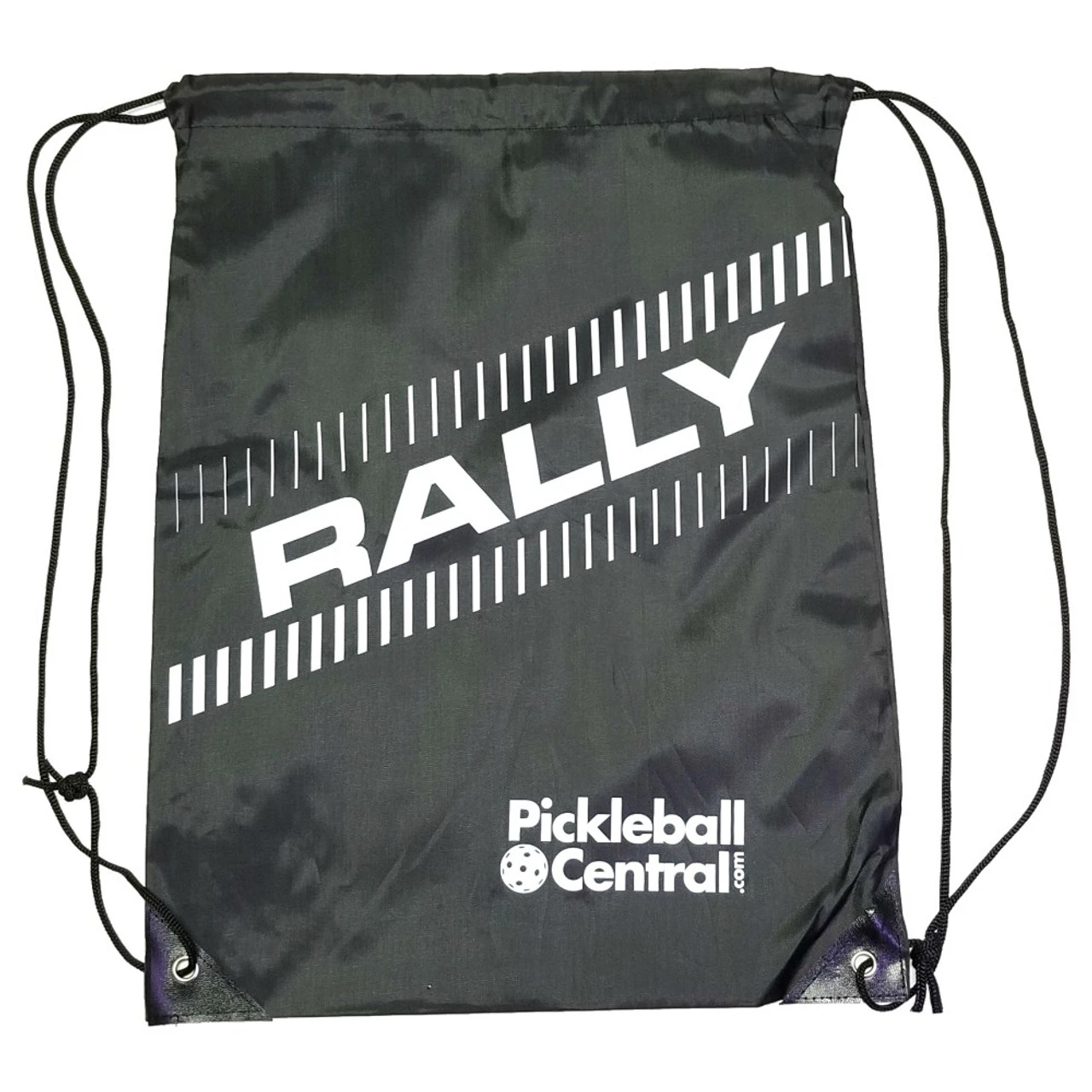 Rally Portable Light Pickleball Net System 4 Rally Portable Light Pickleball Net System - Image 2