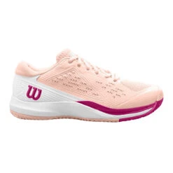 Wilson Rush Pro Ace Wide Shoe - Women's