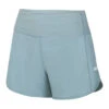 AvaLee By Selkirk Petal-Cut Shorts - Women's -Pickleball Promotion Store SAL102 PetalCutShorts BL 1 1000 28155.1676997679