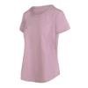 AvaLee By Selkirk Fitted Short Sleeve Shirt - Women's -Pickleball Promotion Store SAL104 ShortSleeve pink 1 1000 31097.1667249833