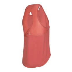 AvaLee By Selkirk Crossover Open-Back Tank - Women's -Pickleball Promotion Store SAL106 CrossoverTank AS 2 1000 41782.1676997571