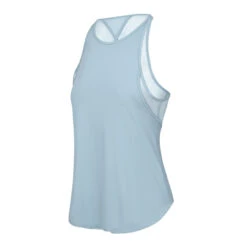 AvaLee By Selkirk Crossover Open-Back Tank - Women's -Pickleball Promotion Store SAL106 CrossoverTank GB 1 1000 65618.1676997571