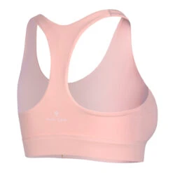 AvaLee By Selkirk Zip-Up Sports Bra - Women's -Pickleball Promotion Store SAL111 SportsBra PK 2 1000 22736.1667235090