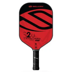 VANGUARD 2.0 S2 Paddle -Pickleball Promotion Store SEL1104 6 17337.1673634258