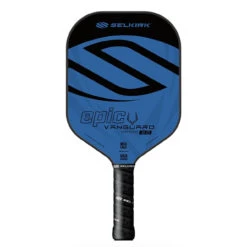 VANGUARD 2.0 Epic Paddle -Pickleball Promotion Store SEL1105 4 10133.1673633092