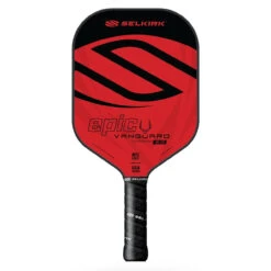 VANGUARD 2.0 Epic Paddle -Pickleball Promotion Store SEL1105 6 88424.1673633092