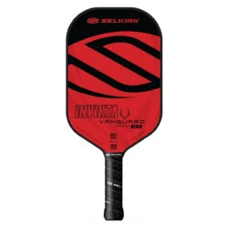 VANGUARD 2.0 Invikta Paddle -Pickleball Promotion Store SEL1106 6 72476.1673634685