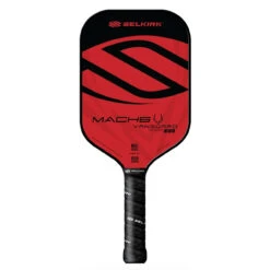 VANGUARD 2.0 Mach6 Paddle 14 VANGUARD 2.0 Mach6 Paddle -Pickleball Promotion Store SEL1107 6 63970.1673635729