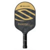 VANGUARD 2.0 Maxima Paddle 2 VANGUARD 2.0 Maxima Paddle -Pickleball Promotion Store SEL1108 2 74851.1663784799