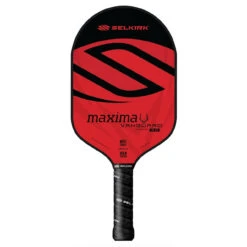 VANGUARD 2.0 Maxima Paddle 11 VANGUARD 2.0 Maxima Paddle -Pickleball Promotion Store SEL1108 6 55186.1673635422