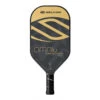 VANGUARD 2.0 Omni Paddle -Pickleball Promotion Store SEL1109 2 79181 02232.1676672610