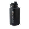 Selkirk Premium Water Bottle 64oz