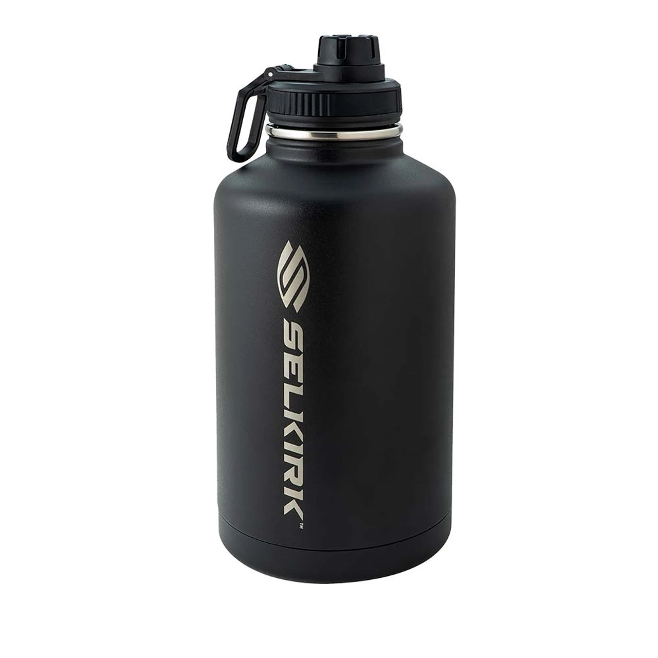 Selkirk Premium Water Bottle 64oz 3 Selkirk Premium Water Bottle 64oz