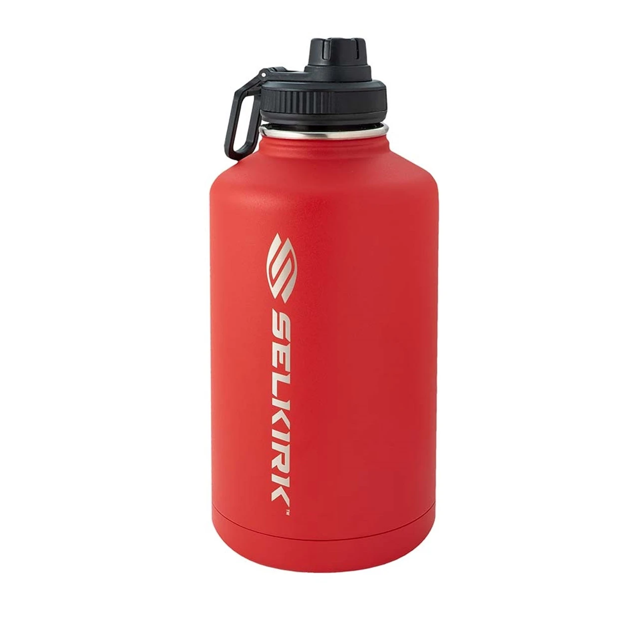 Selkirk Premium Water Bottle 64oz 4 Selkirk Premium Water Bottle 64oz - Image 2