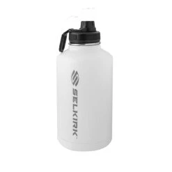 Selkirk Premium Water Bottle 64oz 8 Selkirk Premium Water Bottle 64oz -Pickleball Promotion Store SEL1140 5 38762.1666978879