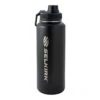 Selkirk Premium Water Bottle 40oz