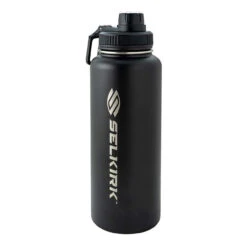 Selkirk Premium Water Bottle 40oz