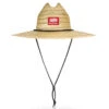Selkirk Straw Hat -Pickleball Promotion Store SEL1142 2 08300.1663784794