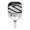 VANGUARD Power Air S2 Paddle -Pickleball Promotion Store SEL1144 2 85532 42203.1676658987