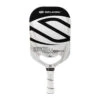 VANGUARD Power Air Invikta Paddle 1 VANGUARD Power Air Invikta Paddle -Pickleball Promotion Store SEL1146 2 69357 97276.1676657224