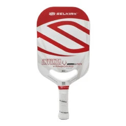 VANGUARD Power Air Invikta Paddle -Pickleball Promotion Store SEL1146 4 55569 56168.1676657224