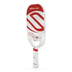 VANGUARD Power Air Invikta Paddle -Pickleball Promotion Store SEL1146 5 09199 23855.1676657224