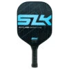 Selkirk SLK Atlas Graphite Control Widebody Paddle