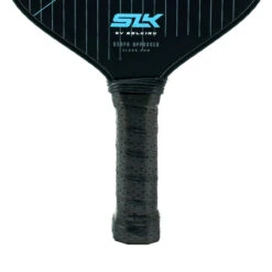 Selkirk SLK Atlas Graphite Control Widebody Paddle -Pickleball Promotion Store SEL900 4 12061.1663784844