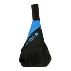 SLK Atlas 2-Paddle Bundle -Pickleball Promotion Store SEL9B100 4 57640 29146.1675897937