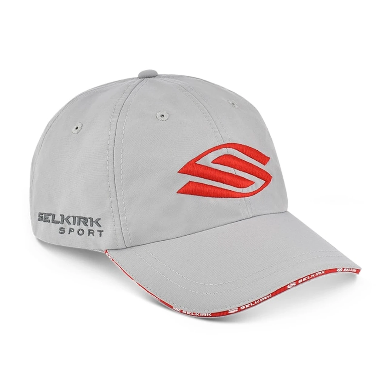 Selkirk Core Performance Hat 4 Selkirk Core Performance Hat - Image 2