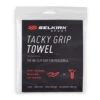 Selkirk Tacky Towel