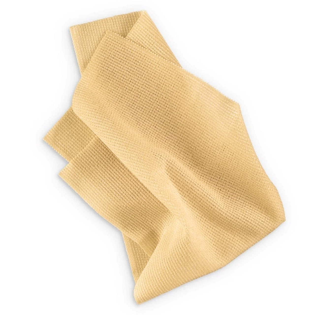 Selkirk Tacky Towel 4 Selkirk Tacky Towel - Image 2