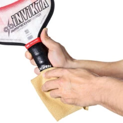 Selkirk Tacky Towel 7 Selkirk Tacky Towel -Pickleball Promotion Store SELTT 4 54913.1677009243