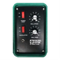 Pickleball Tutor Mini -Pickleball Promotion Store ST100 4 77989.1663784805