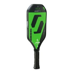 STIGA Aviox Fiber Poly Pro Paddle -Pickleball Promotion Store STG100 4 41253 95951.1676653048