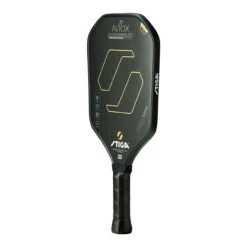 STIGA Aviox Carbon Nomex Pro Paddle -Pickleball Promotion Store STG200 4 51433 78429.1676652639