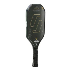STIGA Aviox Carbon Nomex Pro Paddle -Pickleball Promotion Store STG200 5 33644 41599.1676652639