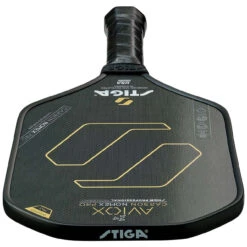 STIGA Aviox Carbon Nomex Pro Paddle -Pickleball Promotion Store STG200 7 95365 27280.1676652639
