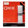 ONIX Replacement Grip -Pickleball Promotion Store STS050 2 59448 31181.1677083207