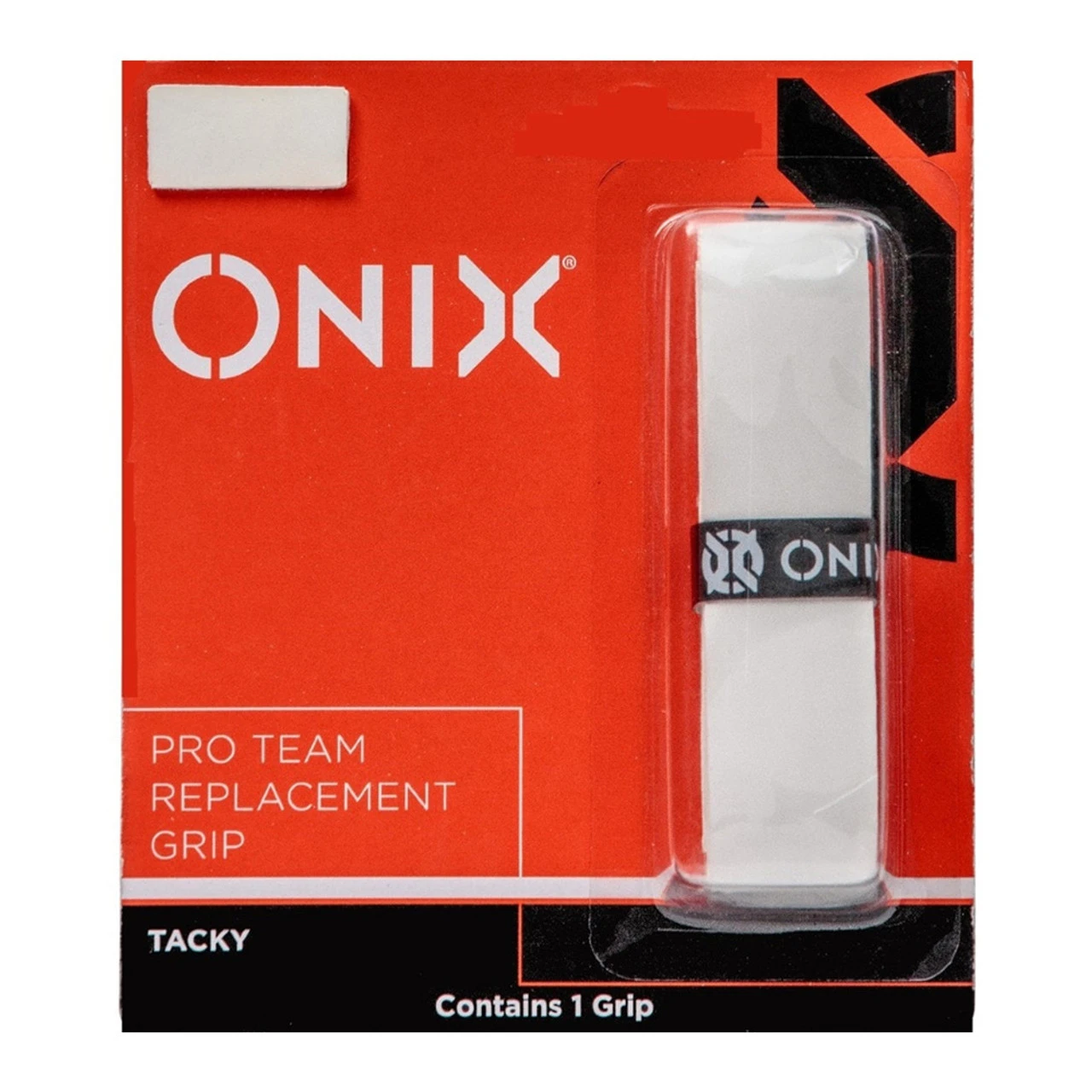 ONIX Replacement Grip 3 ONIX Replacement Grip