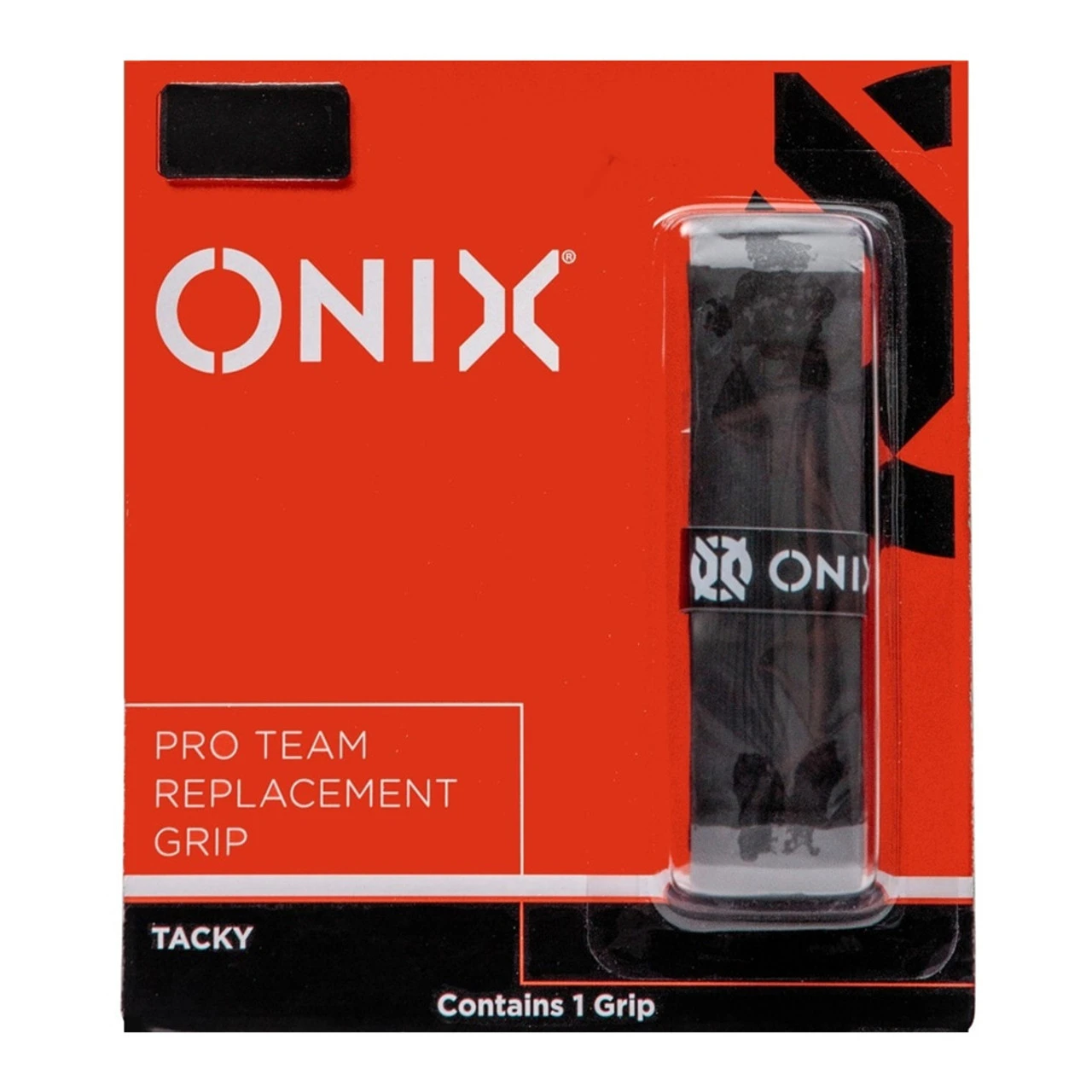 ONIX Replacement Grip 4 ONIX Replacement Grip - Image 2