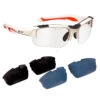 ONIX Pickleball Falcon Eyewear -Pickleball Promotion Store STS190 2 45507.1663784809