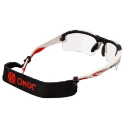 ONIX Pickleball Falcon Eyewear 9 ONIX Pickleball Falcon Eyewear -Pickleball Promotion Store STS190 5 51676.1663784804