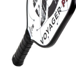 Onix Voyager Pro Graphite Paddle -Pickleball Promotion Store STSVOYPR 3 98483.1663784847